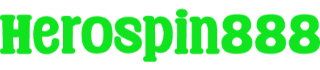 Herospin888